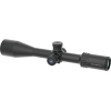 Lunette Sentinel 6-24x50 FFP : Précision MOA pour Tir sur Appui