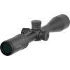 Lunette Sentinel 6-24x50 FFP : Précision MOA pour Tir sur Appui
