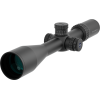 Lunette Sentinel 6-24x50 FFP : Précision MOA pour Tir sur Appui