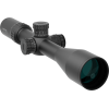 Lunette Sentinel 6-24x50 FFP : Précision MOA pour Tir sur Appui