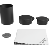Lunette Sentinel 6-24x50 FFP : Précision MOA pour Tir sur Appui