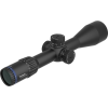 Lunette Tauron Gen II 4-32x56 ED FFP : Précision Tactique