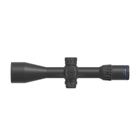 Lunette Tauron Gen II 4-32x56 ED : Précision Longue Distance