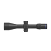 Lunette Tauron Gen II 4-32x56 ED : Précision Longue Distance
