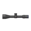 Lunette Tauron Gen II 4-32x56 ED : Précision Longue Distance
