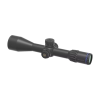 Lunette Tauron Gen II 4-32x56 ED : Précision Longue Distance