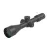 Lunette Tauron Gen II 4-32x56 ED : Précision Longue Distance