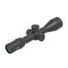 Lunette Tauron Gen II 4-32x56 ED : Précision Longue Distance