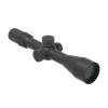 Lunette Tauron Gen II 4-32x56 ED : Précision Longue Distance