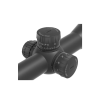 Lunette Tauron Gen II 4-32x56 ED : Précision Longue Distance