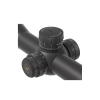 Lunette Tauron Gen II 4-32x56 ED : Précision Longue Distance