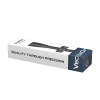 Lunette Tauron Gen II 4-32x56 ED : Précision Longue Distance