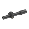 Lunette Vector Optics Continental 1-10x28 ED | Tube 34 mm