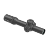 Lunette Vector Optics Continental 1-10x28 ED | Tube 34 mm
