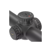 Lunette Vector Optics Continental 1-10x28 ED | Tube 34 mm