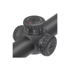 Lunette Vector Optics Continental 1-10x28 ED | Tube 34 mm