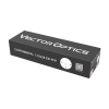 Lunette Vector Optics Continental 1-10x28 ED | Tube 34 mm