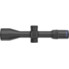 Lunette Tauron Gen II 3-24x56 ED FFP : Précision Longue Distance