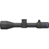 Lunette Tauron Gen II 3-24x56 ED FFP : Précision Longue Distance