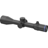 Lunette Tauron Gen II 3-24x56 ED FFP : Précision Longue Distance