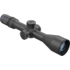 Lunette Tauron Gen II 3-24x56 ED FFP : Précision Longue Distance