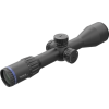 Lunette Tauron Gen II 3-24x56 ED FFP : Précision Longue Distance