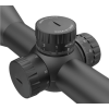 Lunette Tauron Gen II 3-24x56 ED FFP : Précision Longue Distance