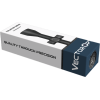 Lunette Tauron Gen II 3-24x56 ED FFP : Précision Longue Distance