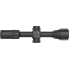 Lunette Taurus 3-18x50 FFP Gen II : Précision pour Tir Longue Distance