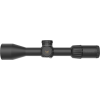 Lunette Taurus 3-18x50 FFP Gen II : Précision pour Tir Longue Distance