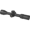 Lunette Taurus 3-18x50 FFP Gen II : Précision pour Tir Longue Distance