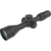 Lunette Taurus 3-18x50 FFP Gen II : Précision pour Tir Longue Distance