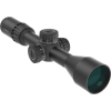 Lunette Taurus 3-18x50 FFP Gen II : Précision pour Tir Longue Distance