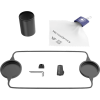 Lunette Taurus 3-18x50 FFP Gen II : Précision pour Tir Longue Distance