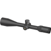 Lunette Continental X8 6-48x56 : Précision MOA et Clarté Optique