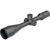 Lunette Continental X8 6-48x56 : Précision MOA et Clarté Optique