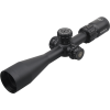 Lunette Paragon 3-15x44 HD : Précision et Étanchéité IP67