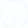Lunette Minotaur 46x60 Gen 2 : Précision Longue Distance