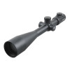 Lunette Minotaur 12-60x60 Gen 2 : Précision Longue Distance