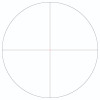 Lunette Minotaur 12-60x60 Gen 2 : Précision Tir Longue Distance