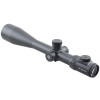 Lunette Minotaur 10-50x60 Gen 2 : Précision Tir Longue Distance