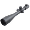 Lunette Minotaur 10-50x60 Gen 2 : Précision Tir Longue Distance