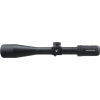 Lunette S4 6-24x50 FFP : Précision Longue Distance, Réticule FMIL