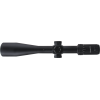 Lunette S4 6-24x50 FFP : Précision Longue Distance, Réticule FMIL