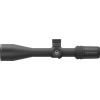 Lunette Orion Pro Max 6-24x50 FFP : Précision et Clarté Exceptionnelles