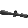 Lunette Orion Pro Max 6-24x50 FFP : Précision et Clarté Exceptionnelles