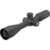 Lunette Orion Pro Max 6-24x50 FFP : Précision et Clarté Exceptionnelles