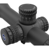 Lunette Orion Pro Max 6-24x50 FFP : Précision et Clarté Exceptionnelles