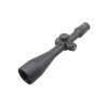 Lunette Continental X6 5-30x56 FFP : Précision MIL et Robustesse