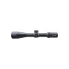 Lunette Continental X6 5-30x56 FFP : Précision MIL et Robustesse